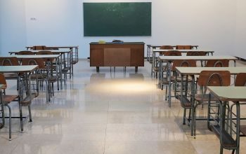 Правила заполнения бланков ЕГЭ в 2024 году