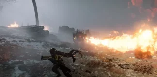 Helldivers 2 установила новый рекорд по онлайну среди игр Sony в Steam