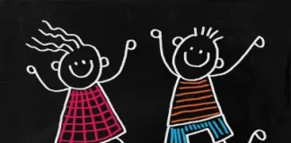 Итоговое сочинение / изложение (ИСИ) 10 апреля 2024 дополнительная дата