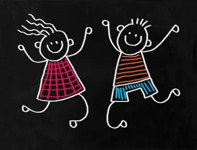 Итоговое сочинение / изложение (ИСИ) 10 апреля 2024 дополнительная дата