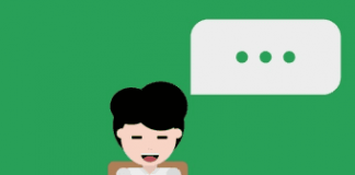 Как узнать результаты итогового собеседования. Критерии устного собеседования 2024