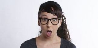 Анализ типичных ошибок по русскому языку участников ЕГЭ 2023