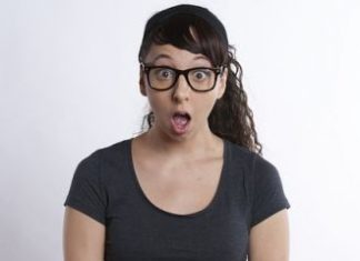 Анализ типичных ошибок по русскому языку участников ЕГЭ 2023