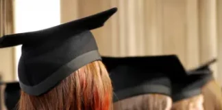 Сколько баллов ЕГЭ было необходимо для поступления в престижные вузы в 2023 году