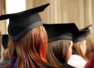 Сколько баллов ЕГЭ было необходимо для поступления в престижные вузы в 2023 году