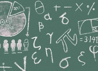 Выпускники смогут пересдать один из предметов ЕГЭ 2024