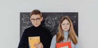 ГВЭ 2024 устная форма – рекомендации Рособрнадзора по оцениванию