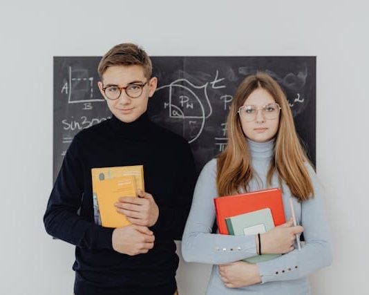 ГВЭ 2024 устная форма – рекомендации Рособрнадзора по оцениванию