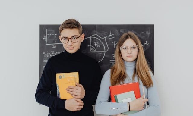 ГВЭ 2024 устная форма – рекомендации Рособрнадзора по оцениванию