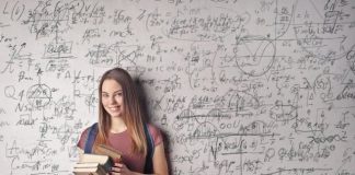 Какие изменения в КИМ ЕГЭ 2024 по профильной математике