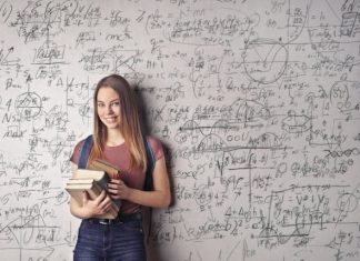 Какие изменения в КИМ ЕГЭ 2024 по профильной математике