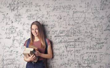 Какие изменения в КИМ ЕГЭ 2024 по профильной математике