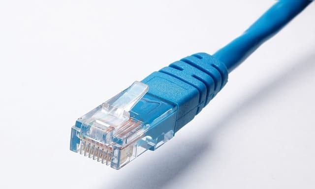 Закон о свободном доступе провайдеров. Что изменится?