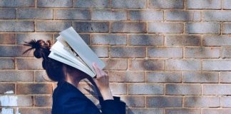 Система работы со школами с низкими образовательными результатами (ШНОР)