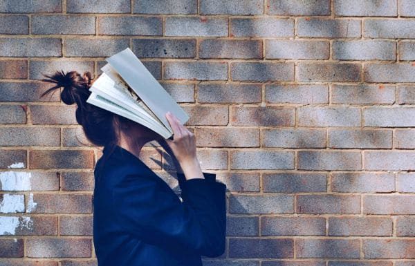 Система работы со школами с низкими образовательными результатами (ШНОР)