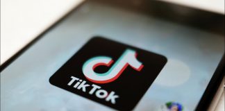 ТикТок Мод как скачать и установить – краткая инструкция