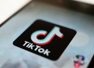 ТикТок Мод как скачать и установить – краткая инструкция