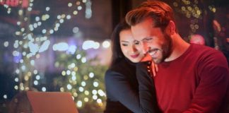 Как участвовать в розыгрыше призов при онлайн-голосовании на Мос ру – краткая инструкция