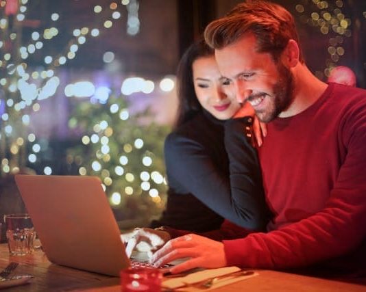 Как участвовать в розыгрыше призов при онлайн-голосовании на Мос ру – краткая инструкция