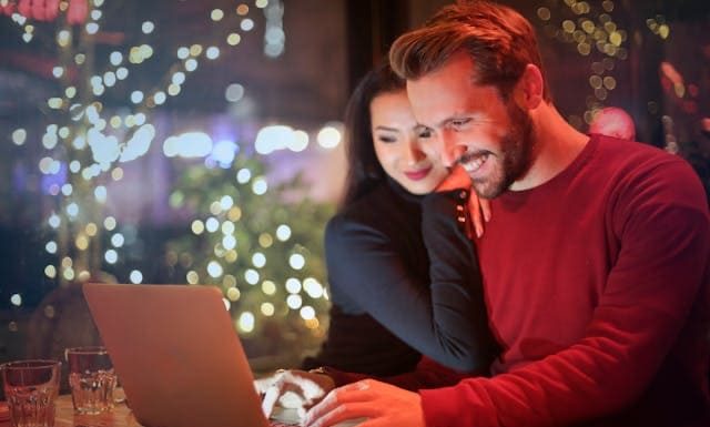 Как участвовать в розыгрыше призов при онлайн-голосовании на Мос ру – краткая инструкция