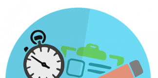 Новое расписание ЕГЭ от 4 апреля 2024