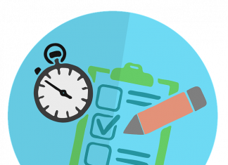 Новое расписание ЕГЭ от 4 апреля 2024