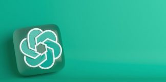 Искусственный интеллект + журналистика = будущее? Time и OpenAI говорят да