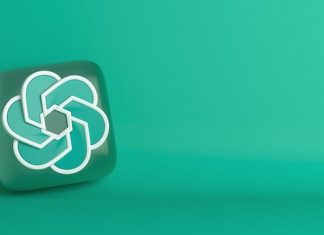 Искусственный интеллект + журналистика = будущее? Time и OpenAI говорят да