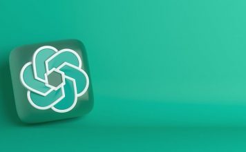 Искусственный интеллект + журналистика = будущее? Time и OpenAI говорят да