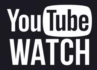 YouTube Watch ключ к видео YouTube