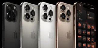 It’s Glowtime – презентация Apple состоялась 9 сентября