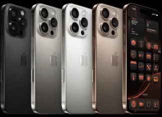 It’s Glowtime – презентация Apple состоялась 9 сентября