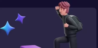 Всероссийская олимпиада по искусственному интеллекту 2024