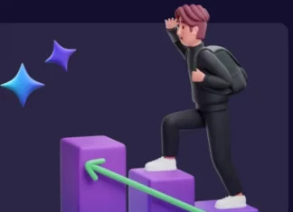 Всероссийская олимпиада по искусственному интеллекту 2024