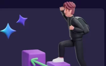 Всероссийская олимпиада по искусственному интеллекту 2024