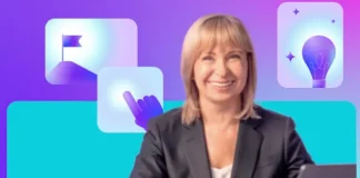 Педагог настоящего: как учить и учиться в современном мире