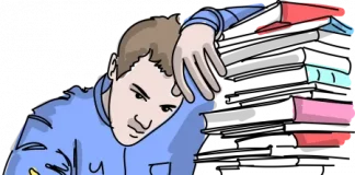 Изменения в ЕГЭ 2025 – что нужно знать выпускникам