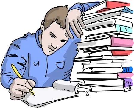 Изменения в ЕГЭ 2025 – что нужно знать выпускникам