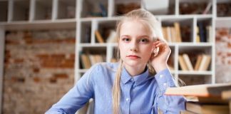 Минобрнауки опубликовало финальный проект перечня вступительных экзаменов в вузы