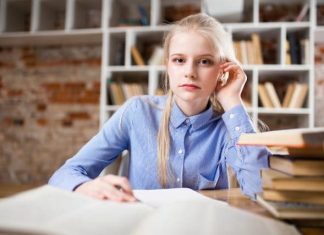 Минобрнауки опубликовало финальный проект перечня вступительных экзаменов в вузы