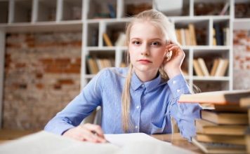 Минобрнауки опубликовало финальный проект перечня вступительных экзаменов в вузы