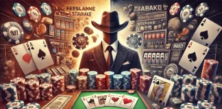 Бесплатные и платные ставки в покере: специфика онлайн игр