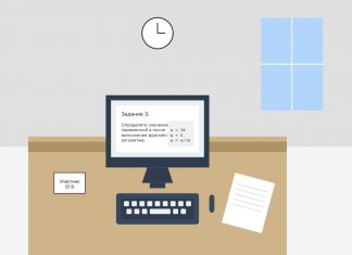 Минимальные баллы ЕГЭ для поступления в педагогические вузы на 2025/26 учебный год
