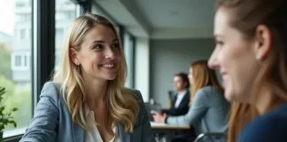 МГТУ им. Баумана вводит четыре вступительных экзамена: что нужно знать абитуриентам 2025 года