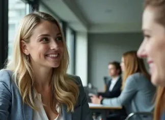 МГТУ им. Баумана вводит четыре вступительных экзамена: что нужно знать абитуриентам 2025 года