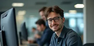 Число бюджетных мест на приоритетные специальности в 2025 году вырастет