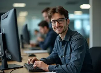 Число бюджетных мест на приоритетные специальности в 2025 году вырастет