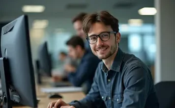 Число бюджетных мест на приоритетные специальности в 2025 году вырастет