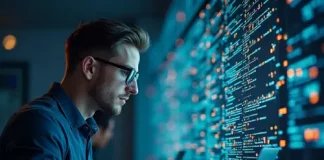 Новые правила в образовании: кого спасут, а кого погубят технологии искусственного интеллекта?