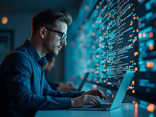 Новые правила в образовании: кого спасут, а кого погубят технологии искусственного интеллекта?